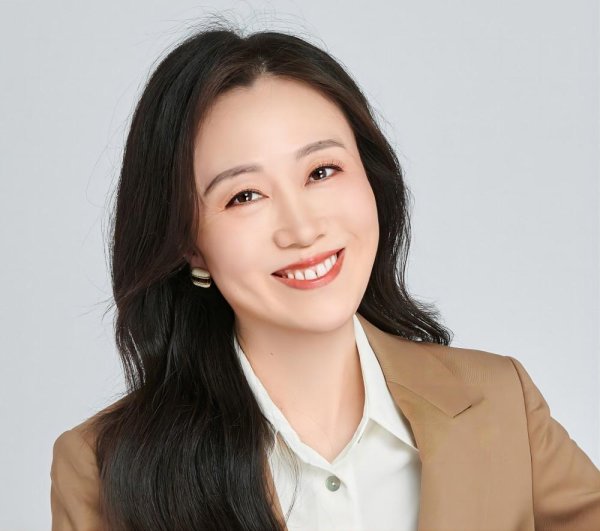 股票配资门户在线阅读 A股深市“增长密码”：36家“压舱石”去年拿下4858亿净利润，三大动能一路狂飙
