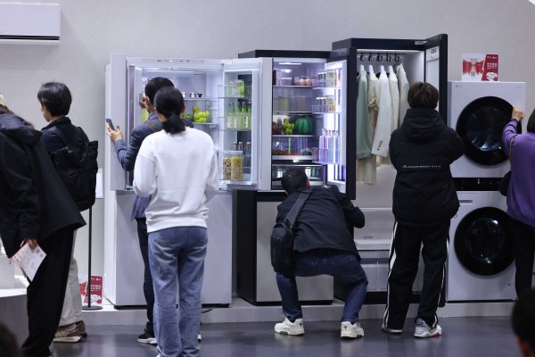 靠谱的配资 个别地市暂停派券？广东商务厅：以旧换新政策不会提前结束