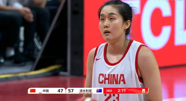 宫鲁鸣选人不用刘禹彤合理吗 球迷呼吁换人